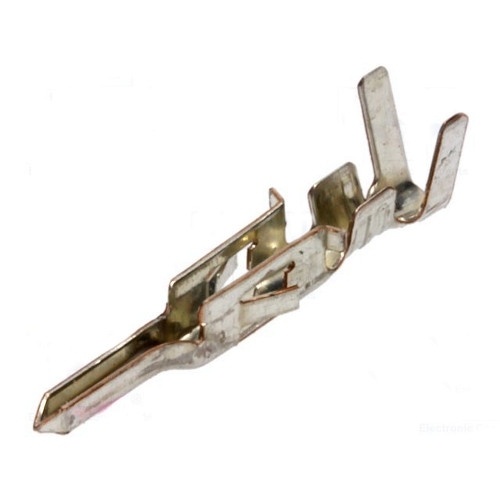 MOLEX PIN MX-39-00-0062